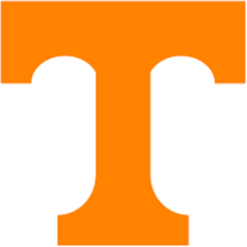 University Of Tennessee Logo